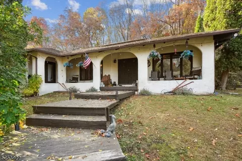 125 Frank Chandler Rd, Newton, NJ 07860