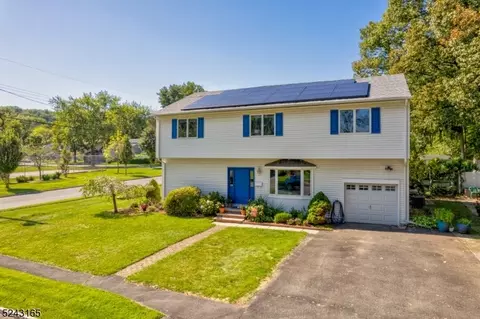 30 Tooker Pl, Springfield, NJ 07081