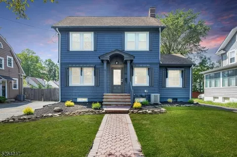 910 Leland Ave, Plainfield, NJ 07062