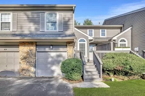 2 Brookline Ct # -D, Princeton, NJ 08540