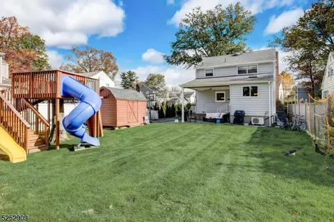 33 Sunset Dr, Nutley Twp, NJ 07110 photo 37