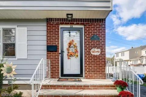 33 Sunset Dr, Nutley Twp, NJ 07110 photo 6