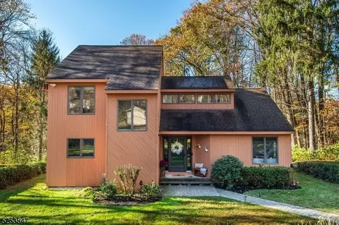 154 Park Ave # C, Randolph, NJ 07869