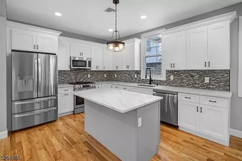 97 Macarthur Ave, Garfield, NJ 07026