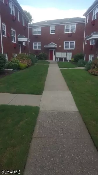 476 Joralemon St #C2, Belleville, NJ 07109
