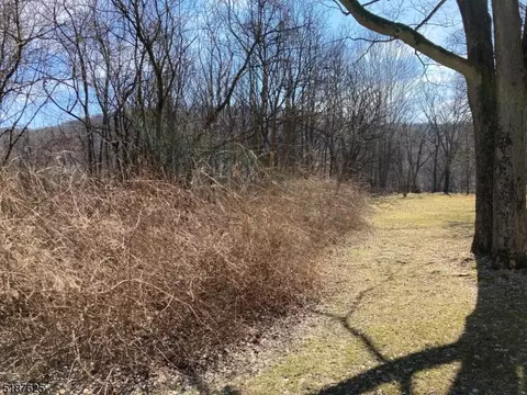 336 County Route627, Pohatcong Twp, NJ 08804