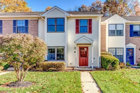 424 Penns Way, Basking Ridge, NJ 07920