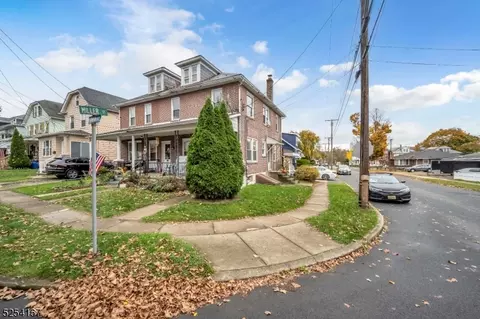 307 Irwin St, Phillipsburg, NJ 08865