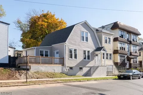 78 21st St, Irvington, NJ 07111