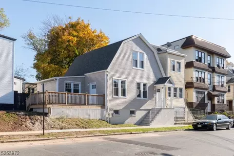 78 21st St, Irvington, NJ 07111