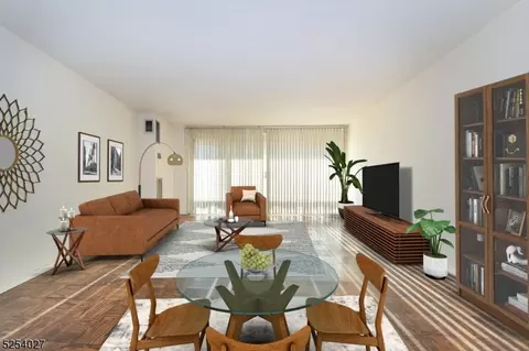 555 North Ave #3H, Fort Lee, NJ 07024