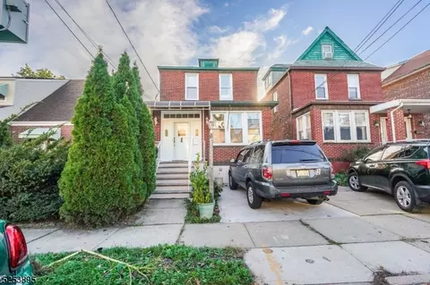 400 Morningside Ave, Fairview, NJ 07022