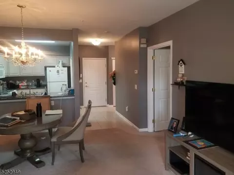 2209 Johnson Dr #2209, Rockaway, NJ 07866