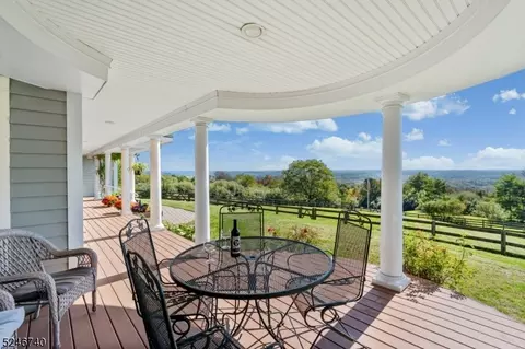 54 Morris Ave, Branchville, NJ 07826