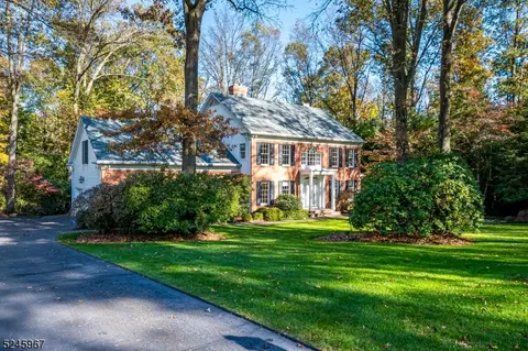 29 Plumstead Way, Hillsborough, NJ 08844