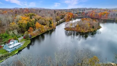 99 Locust Lake Rd, Blairstown, NJ 07825