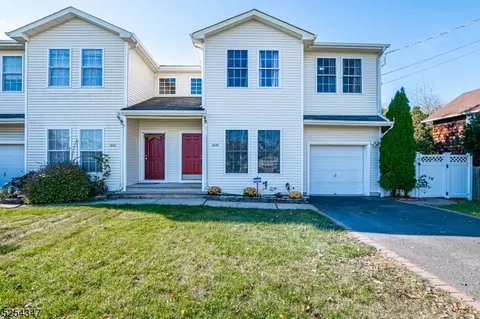 1020 Spring St, North Brunswick Twp, NJ 08902