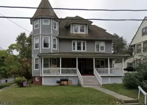 532-34 Belvidere Ave, Plainfield, NJ 07062