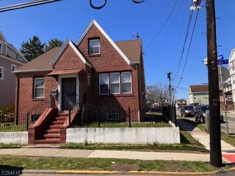 223 Myrtle, Irvington, NJ 07111