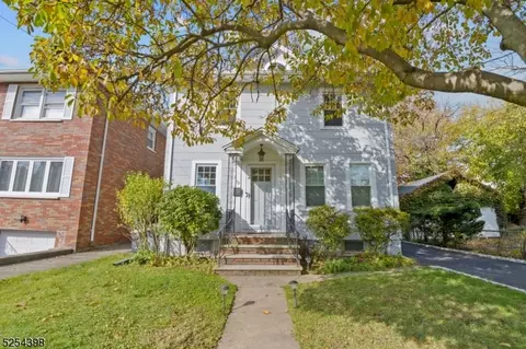 152 Springfield Rd, Elizabeth, NJ 07208