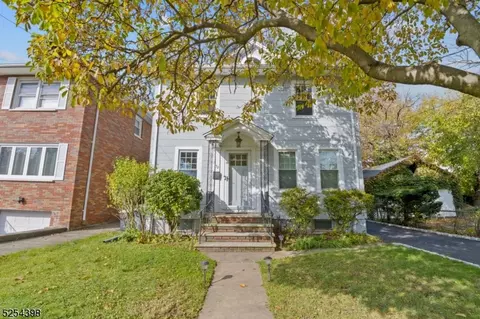 152 Springfield Rd, Elizabeth, NJ 07208