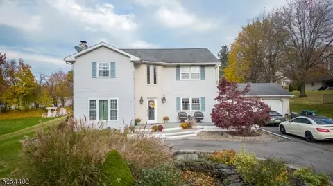 10 Anna Pl, Phillipsburg, NJ 08865