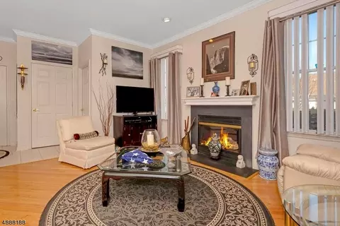 40 David Dr, Flemington, NJ 08822 photo 5