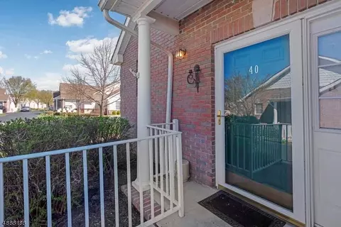 40 David Dr, Flemington, NJ 08822 photo 4