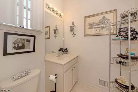 40 David Dr, Flemington, NJ 08822 photo 20