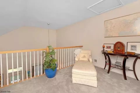40 David Dr, Flemington, NJ 08822 photo 18