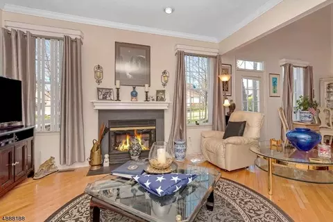 40 David Dr, Flemington, NJ 08822 photo 6