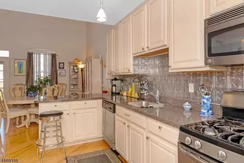 40 David Dr, Flemington, NJ 08822 photo 8