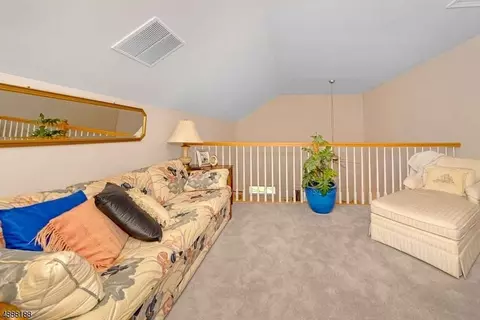 40 David Dr, Flemington, NJ 08822 photo 17