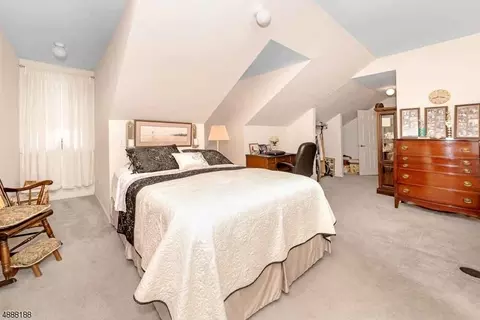 40 David Dr, Flemington, NJ 08822 photo 13