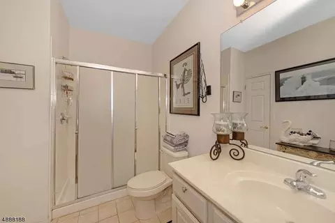 40 David Dr, Flemington, NJ 08822 photo 12