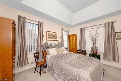 40 David Dr, Flemington, NJ 08822 photo 11
