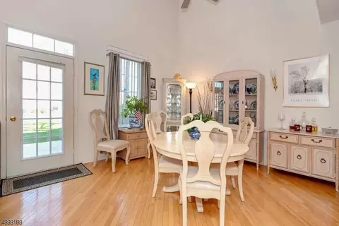 40 David Dr, Flemington, NJ 08822 photo 7