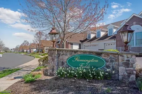 40 David Dr, Flemington, NJ 08822 photo 21