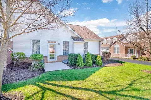 40 David Dr, Flemington, NJ 08822 photo 3