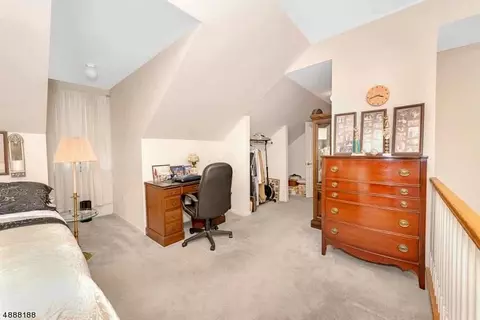 40 David Dr, Flemington, NJ 08822 photo 15