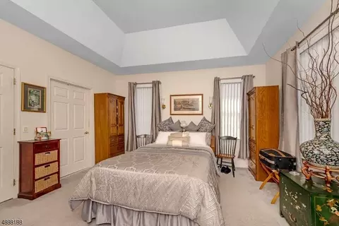 40 David Dr, Flemington, NJ 08822 photo 10