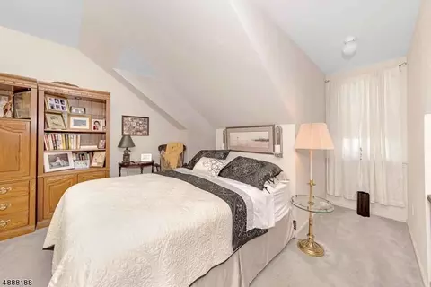 40 David Dr, Flemington, NJ 08822 photo 14