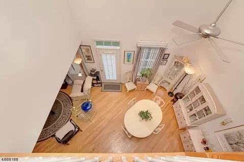 40 David Dr, Flemington, NJ 08822 photo 19