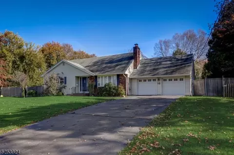 10 Happel Ct, Scotch Plains, NJ 07076