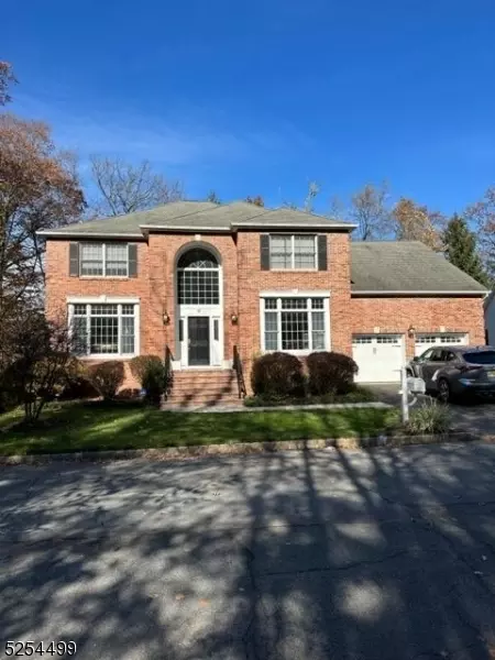 17 O Shea Ln, Summit, NJ 07901