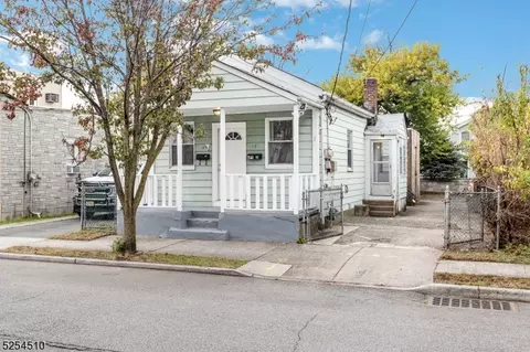 65 Sherman Pl, Garfield, NJ 07026