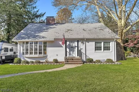 547 Church St, Bound Brook, NJ 08805