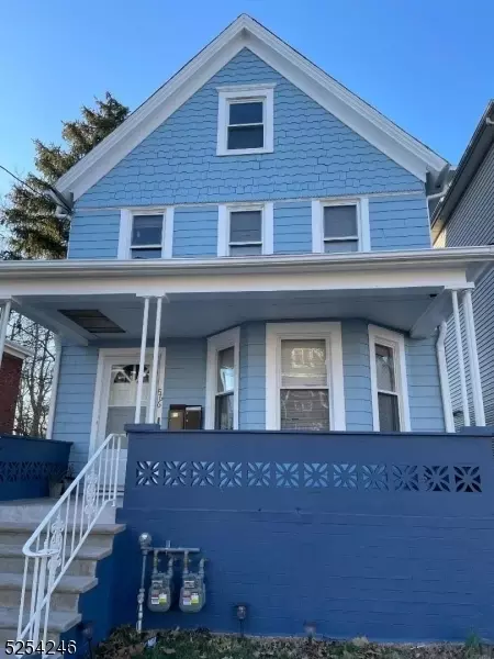 564 Walnut, Elizabeth, NJ 07201