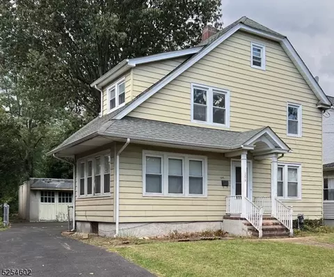 1313-15 E Front St, Plainfield, NJ 07062