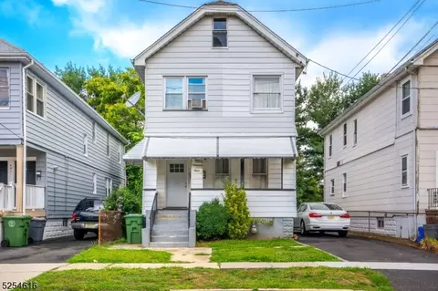 403 E 9th Ave, Roselle, NJ 07203